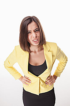 soi đề miền bắc