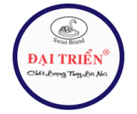 Cơ Sở Nhựa Đại Triển