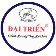 Cơ Sở Nhựa Đại Triển