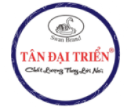 CÔNG TY TNHH NHỰA TÂN ĐẠI TRIỂN