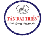 CÔNG TY TNHH NHỰA TÂN ĐẠI TRIỂN
